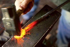 forging_a_link_between_the_ages_1